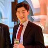  Bexley,  Yeonho, 27