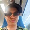   Alexey