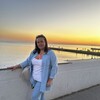  ,  Yulia, 40