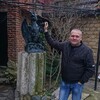  ,  Dima, 41