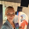   Viktoria