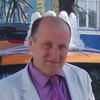   Novoselov