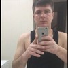  ,  , 33
