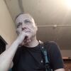  ,  , 52