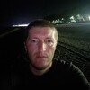  ,  gepard, 31