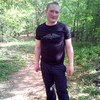   Andrey