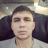   Denis