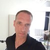   Maksim