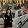   Ali