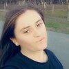  ,  Kristina, 26