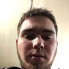  ,  , 22