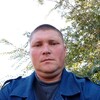 Novy,  , 44
