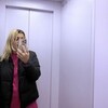  ,  , 27