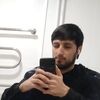  ,  Bakha, 28