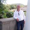  ,  levan, 50