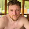   Andrei