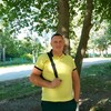  ,  , 38