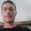   Anush