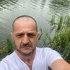   Andrii