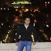   Karo