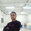   Adriano