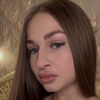  Milan,  , 22