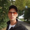   Garik
