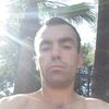  Villefranche-sur-Mer,  Vitaly, 27
