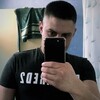  ,  , 28