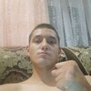  ,  , 23