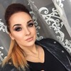  ,  , 29