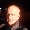 ,  Alexander, 49