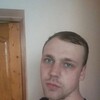   ,  , 24