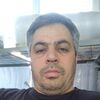   Edik