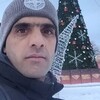  ,  Aydo, 35