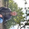  An Uaimh,  Igor, 45