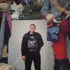   Yury