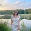  ,  , 20