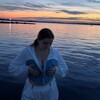  Adiyaman,  , 21
