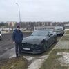  ,  Max, 38