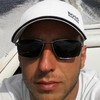   Vadim