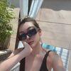   Vicky