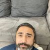  ,  luka, 37