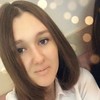  ,  , 25