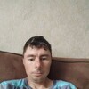   Evgenii