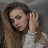  ,  , 26