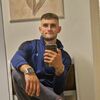   Serghei
