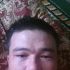   Jalol