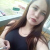  ,  , 24