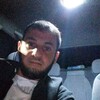   Magomed